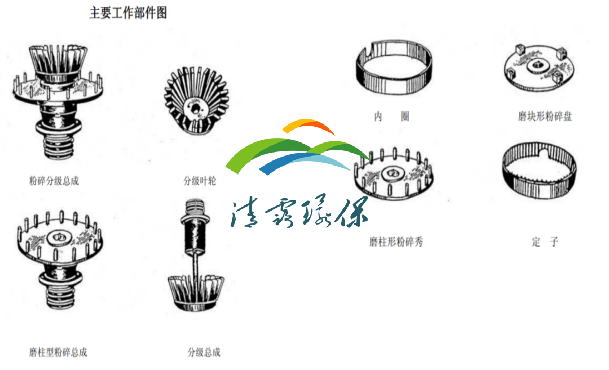 1643509548755306.png image.png