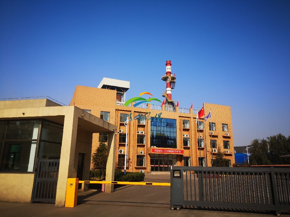 氨法脫硫結(jié)晶的影響因素與對策