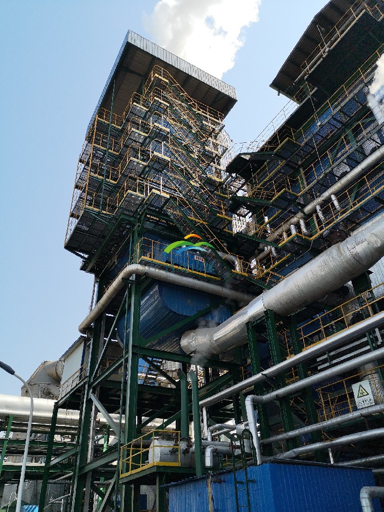 Na ClO2/Na ClO 氧化脫硝