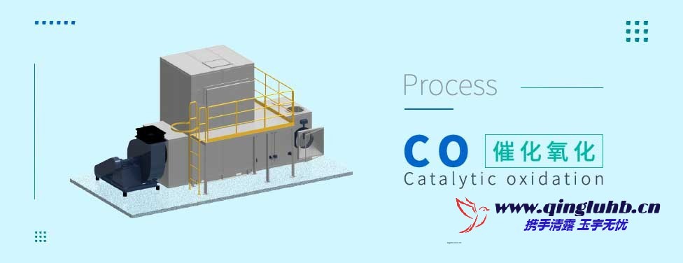 1693353598946380.jpg 未標題-3.jpg