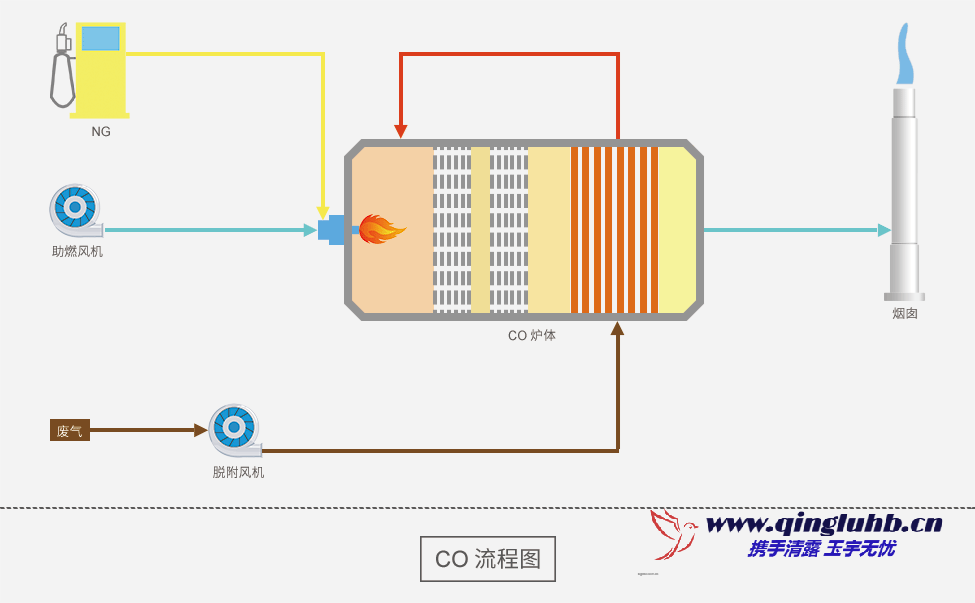 1693353759192592.png image.png