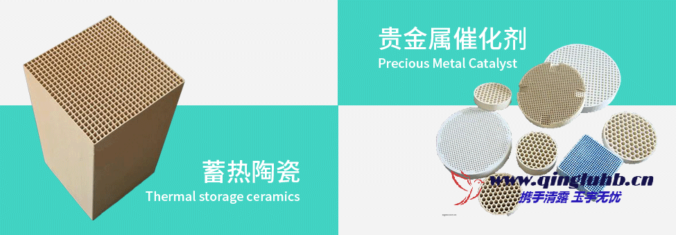 1693354086646050.png image.png