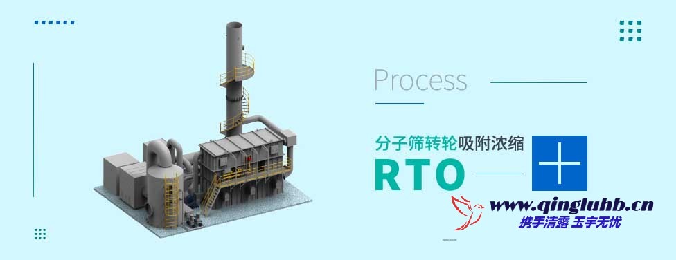 1693354370158068.jpg 未標題-3.jpg