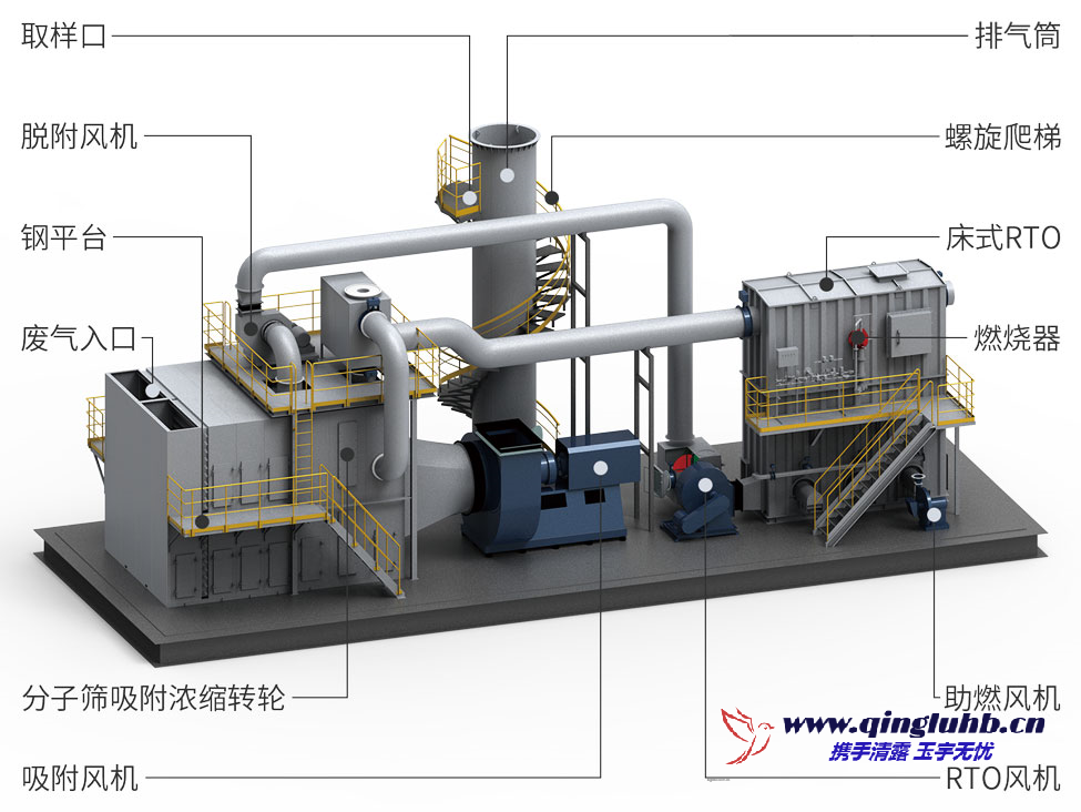 1693354527869227.png image.png