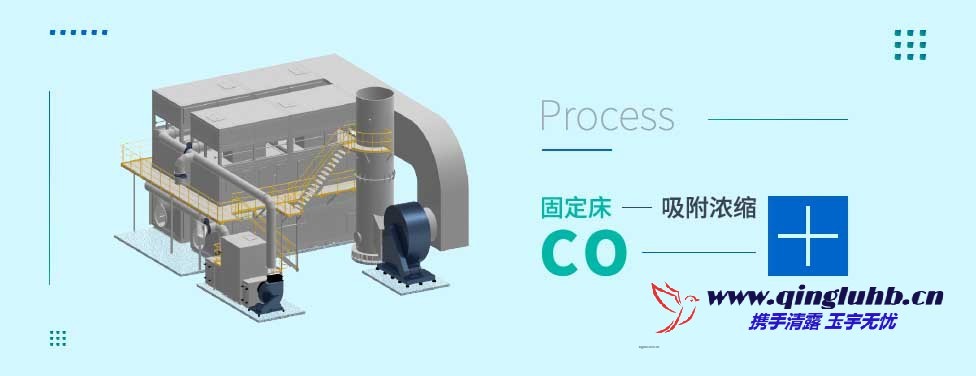 1693355134213397.jpg 未標(biāo)題-4.jpg