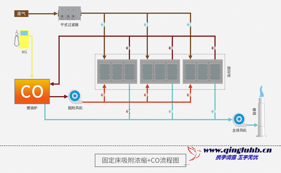 1693355241112795.png image.png