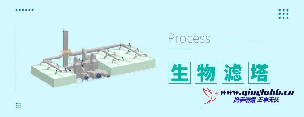 1693355517726196.jpg 未標題-3.jpg