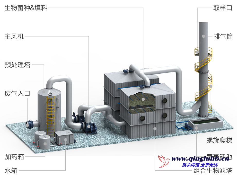 1693355620119551.png image.png