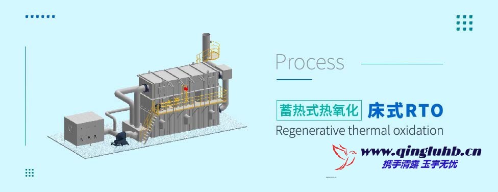 1693352207250182.jpg 未標題-1.jpg