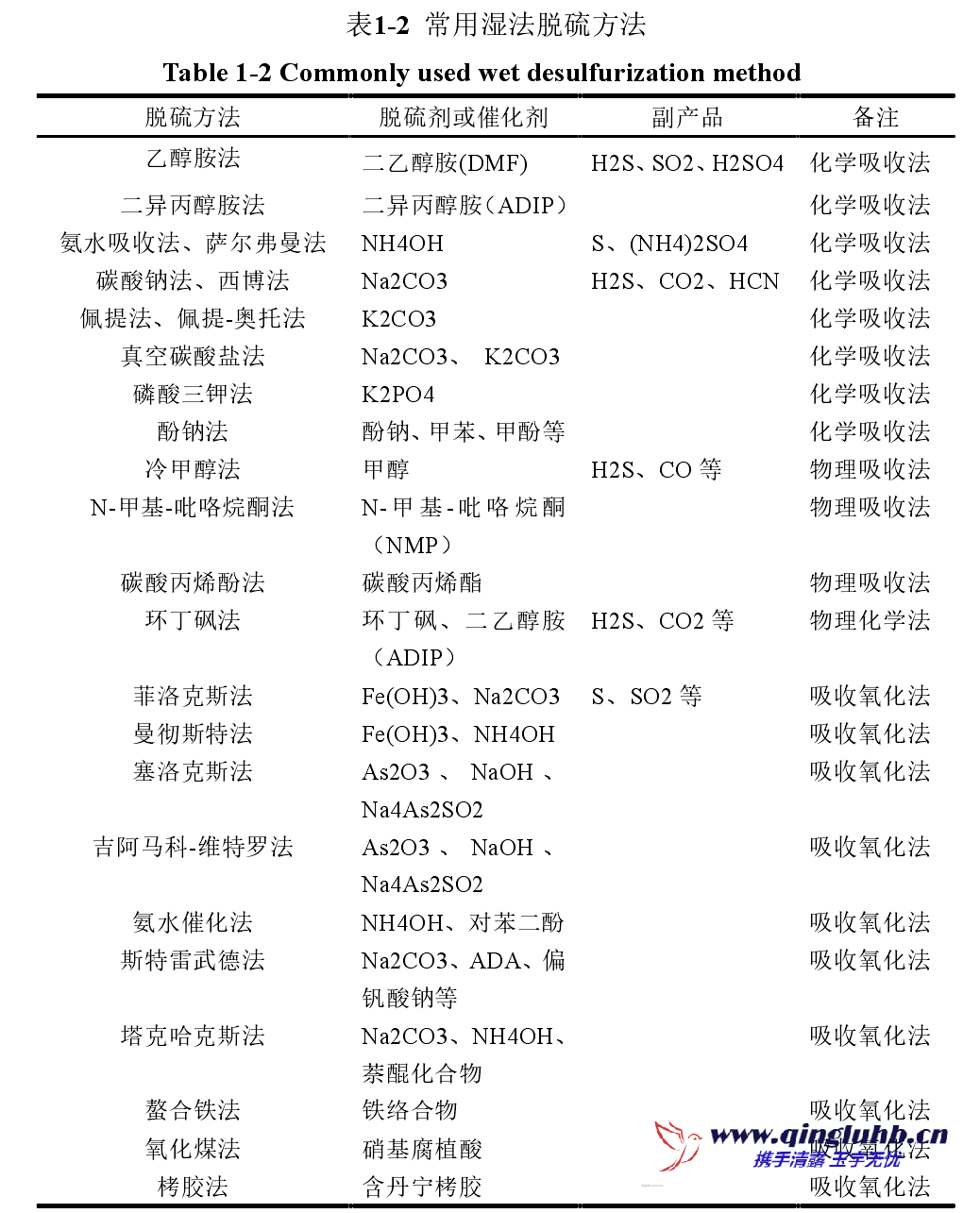 1698628816205043.png image.png